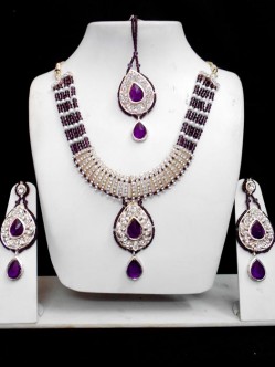 Party-Wear-Jewelry-Set-2920PW1087